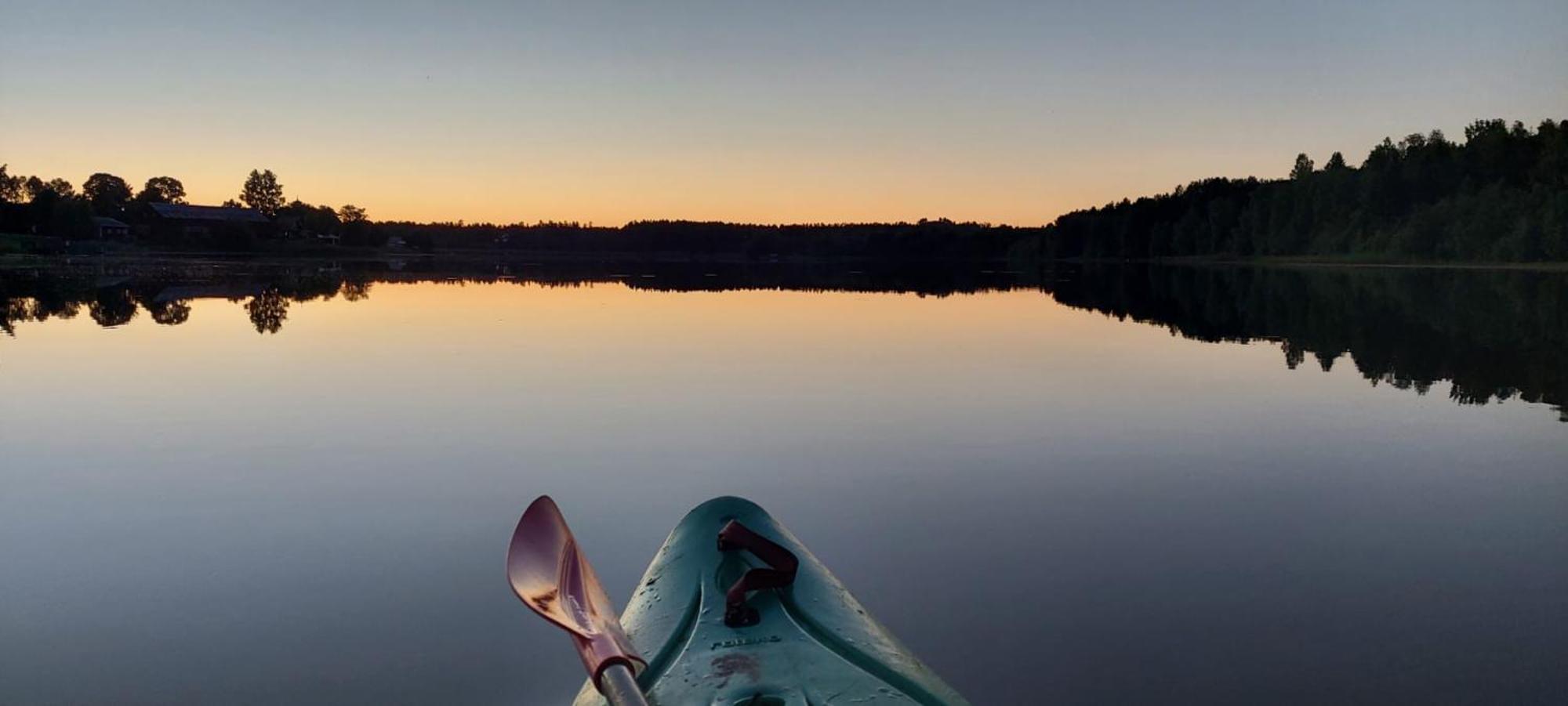 Hostel And Vandrarhem Lupin Naturcamping Lagom Gräsmark Kültér fotó